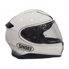 CASCO SHOEI NXR